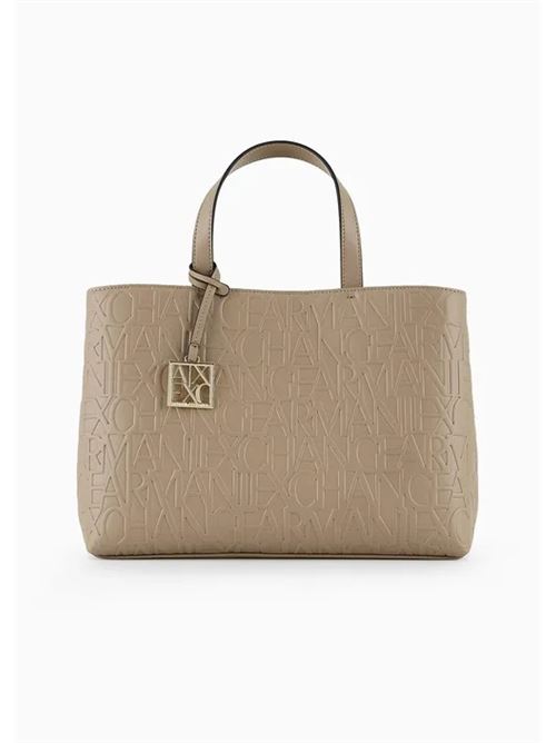 shopping bag ARMANI EXCHANGE | 942646 CC79309752